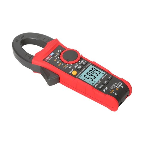 Miernik cęgowy profesjonalny Uni-T UT219M