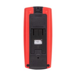 Miernik uniwersalny UT71C