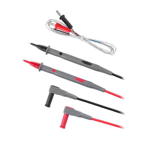 Miernik uniwersalny UT71C