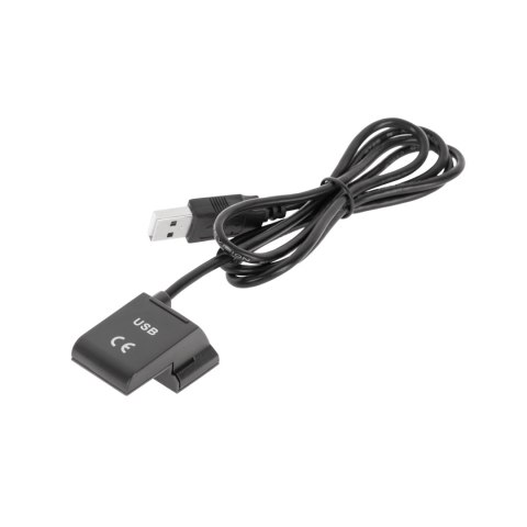 Miernik uniwersalny UT71C