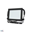 Naświetlacz LED SMD KASTEL 2 50W 6500K 4320LM IP65 czarny 1.5M przenosny