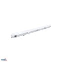 Oprawa hermetyczna LED ALWIR 3 35W 4000K 6000LM IP66