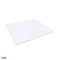 PANEL BACKLIGHT MINTAL BLM 34W 4000K 4000LM IP40 60x60 biały
