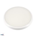 Plafoniera LED DIAna 16W 4000K 1600LM IP66