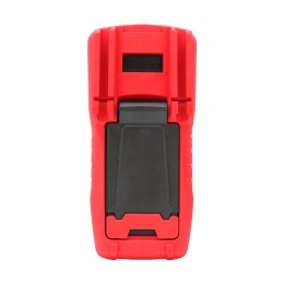 Przemysłowy miernik uniwersalny Uni-T UT197PV