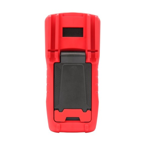 Przemysłowy miernik uniwersalny Uni-T UT197PV