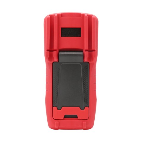 Przemysłowy miernik uniwersalny Uni-T UT197