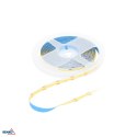 Taśma LED premium 24V DC COB 2400LED/5M 14W/1M IP20 biała ciepła