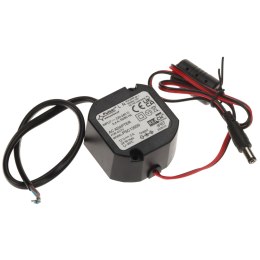 ZASILACZ PSC-12020 PULSAR