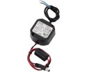 ZASILACZ PSC-24010 PULSAR