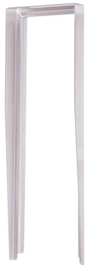 ACO CDN-D-L DASZEK DO DUŻYCH RAMEK POJEDYŃCZYCH PODTYNKOWYCH CDN