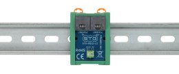 ADAPTER ZASILANIA POE STG-PD10-12 STG