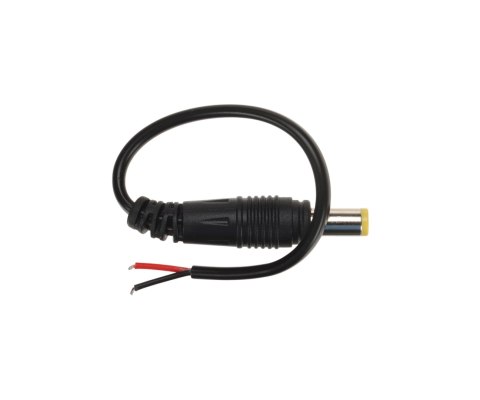 ADAPTER ZASILANIA POE STG-PD10-12 STG