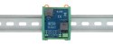 ADAPTER ZASILANIA POE STG-PD20-AD STG