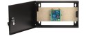 ADAPTER ZASILANIA POE STG-PD20-AD STG