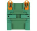 ADAPTER ZASILANIA POE STG-PD20-AD STG