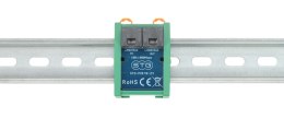 ADAPTER ZASILANIA POE STG-POE48-24 STG