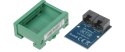 ADAPTER ZASILANIA POE STG-POE48-24 STG