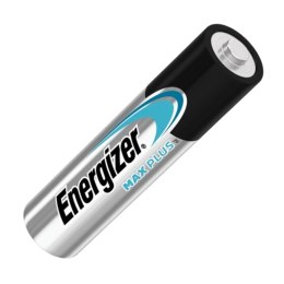 BATERIA ALKALICZNA BAT-AAA-MAXPLUS*P20 1.5 V LR03 ENERGIZER