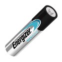 BATERIA ALKALICZNA BAT-AAA-MAXPLUS*P8 1.5 V LR03 ENERGIZER