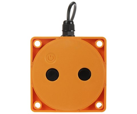 CZUJNIK POZIOMU CIECZY ATLO-ME201Z-TUYA ZigBee, Tuya Smart