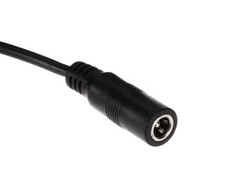 CZUJNIK POZIOMU CIECZY ATLO-ME201Z-TUYA ZigBee, Tuya Smart