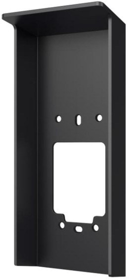 Daszek Hikvision DS-KABV6114-RS