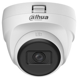 KAMERA AHD, HD-CVI, HD-TVI, PAL HAC-T1A51-U-0280B-S2 - 5 Mpx 2.8 mm DAHUA