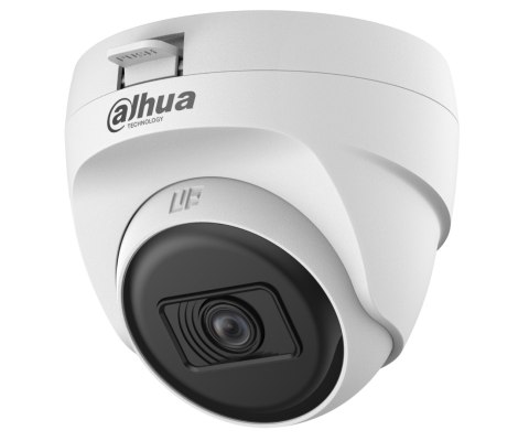 KAMERA AHD, HD-CVI, HD-TVI, PAL HAC-T1A51-U-0280B-S2 - 5 Mpx 2.8 mm DAHUA