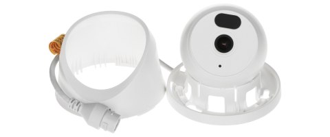 KAMERA IP TC-C320N 1CNB-28 Analog Killer - 1080p 2.8 mm TIANDY