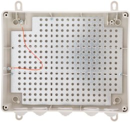 Obudowa zewnętrzna IP55 ATTE ABOX-L3