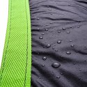 Osłona na sprężyny do Trampoliny 10ft LEAN SPORT PRO