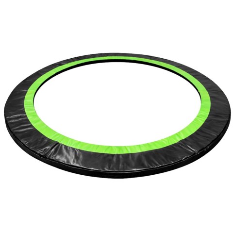 Osłona na sprężyny do Trampoliny 8ft LEAN SPORT PRO