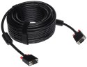 PRZEWÓD Y-C507G 15 m UNITEK