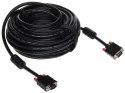 PRZEWÓD Y-C508G 20 m UNITEK