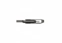 Pendrive Lexar Dual Drive D400 256GB USB-C/A 3.1 130MB/s