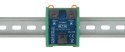 SWITCH POE / EXTENDER STG-SW-POE-3-110 3-PORTOWY STG