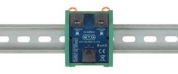 SWITCH POE / EXTENDER STG-SW-POE-3-110 3-PORTOWY STG