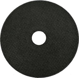 Tarcza tnąca Star Flex T41-125-1,0 WA60T-BF-INOX TCI1251022