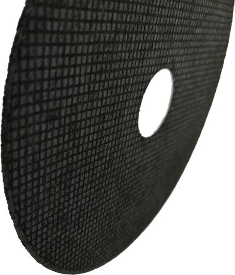 Tarcza tnąca Star Flex T41-125-1,0 WA60T-BF-INOX TCI1251022