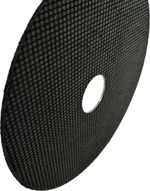 Tarcza tnąca Star Flex T41-125-1,6 WA46T-BF-INOX TCI1251622