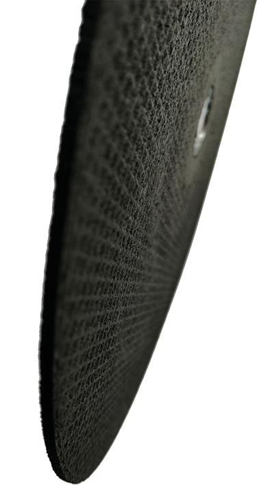 Tarcza tnąca Star Flex T41-230-2,0 WA46R-BF-INOX TCI2302022