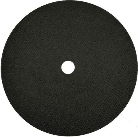 Tarcza tnąca Star Flex T41-230-2,0 WA46R-BF-INOX TCI2302022