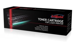 Toner JetWorld Czarny UTAX P4026 zamiennik PK-1014, PK1014 (1T0C140UT0)