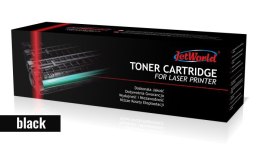 Toner JetWorld Czarny UTAX P4534 zamiennik PK-3020, PK3020 (1T0C0Y0UT0)