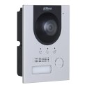 WIDEODOMOFON VTO2201F-P-S2 DAHUA