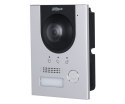 WIDEODOMOFON VTO2201F-P-S2 DAHUA