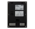 WIDEODOMOFON VTO2201F-P-S2 DAHUA