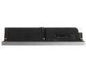 WIDEODOMOFON VTO2201F-P-S2 DAHUA