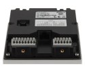 WIDEODOMOFON VTO2201F-P-S2 DAHUA